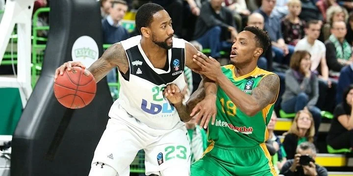 АСВЕЛ - Нантер АСВЕЛ - Нантер