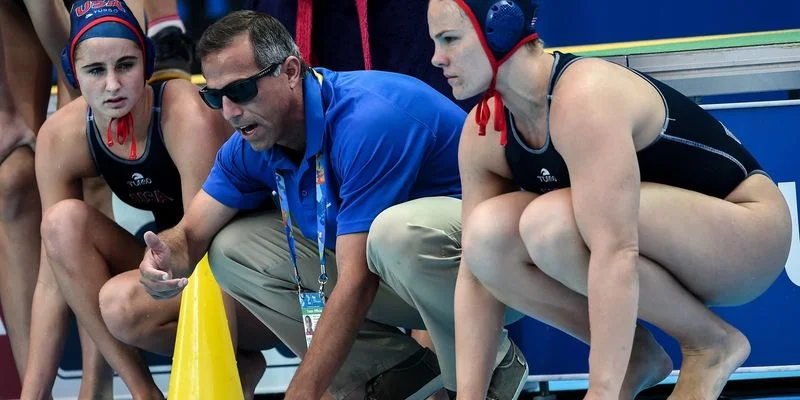 США - Канада США - Канада