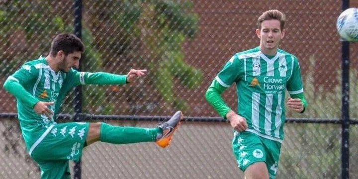 Грин Гулли - Бентли Гринс