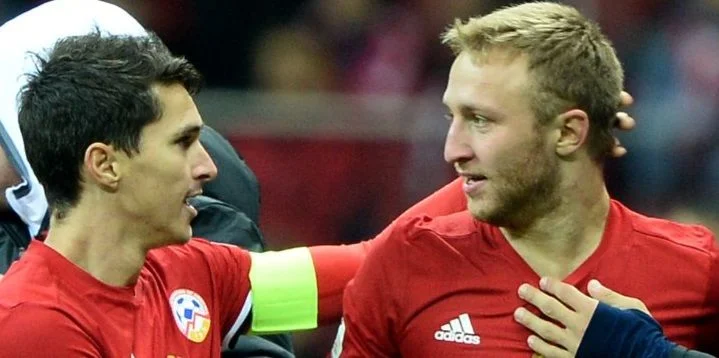 Армения - Лихтенштейн