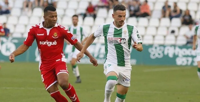 Химнастик - Луго Химнастик - Луго