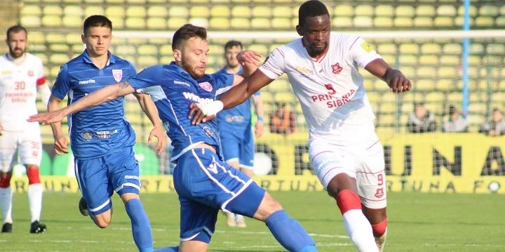 Университатя Клуж - Херманштадт Университатя Клуж - Херманштадт