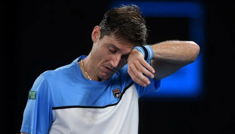 - Пьер-Юг Эрбер - Пьер-Юг Эрбер