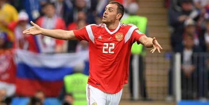 Россия - Кипр Россия - Кипр