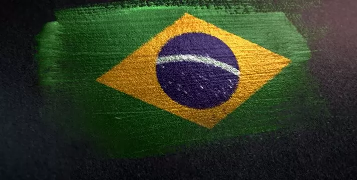 Прогнозы на чемпионат Бразилии на 13.06.2019 | ВсеПроСпорт.ру
