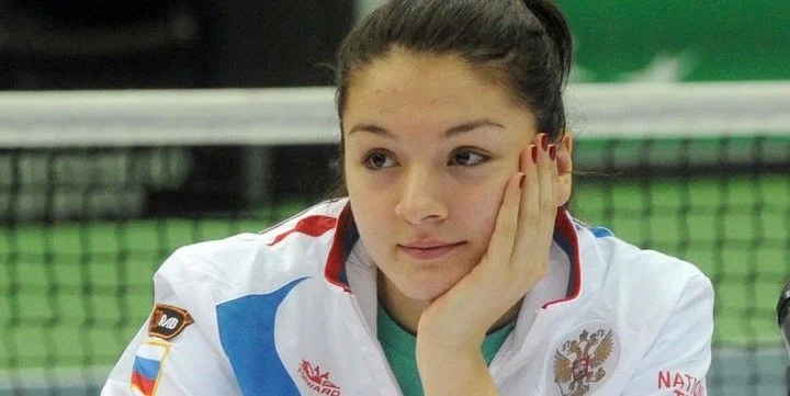 Маргарита Бетова - Маргарита Бетова -