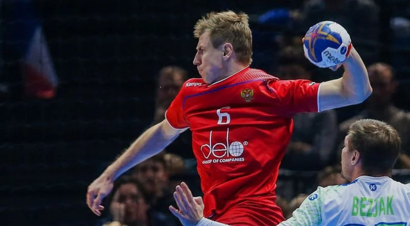 Италия - Россия Италия - Россия