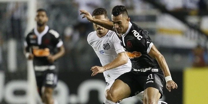 Васко да Гама - Сеара