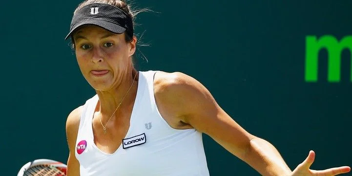 Бернарда Пера - Татьяна Мария Бернарда Пера - Татьяна Мария