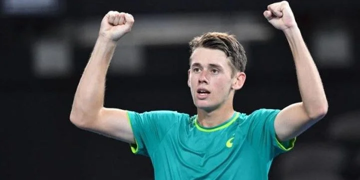 Прогнозы на теннис на 14.06.2019 | ВсеПроСпорт.ру Прогнозы на теннис на 14.06.2019 | ВсеПроСпорт.ру