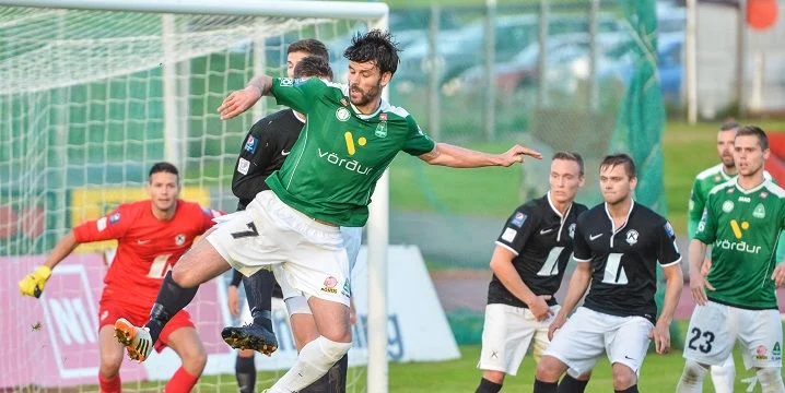 Филкир - Брейдаблик