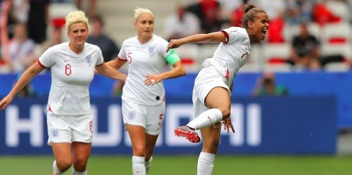 Англия - Аргентина Англия - Аргентина