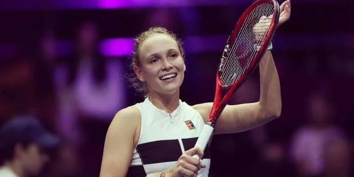 Татьяна Мария - Донна Векич Татьяна Мария - Донна Векич