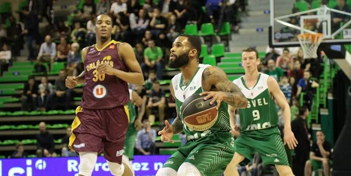 АСВЕЛ - Монако АСВЕЛ - Монако