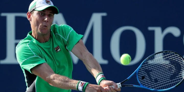 - Раду Албот - Раду Албот