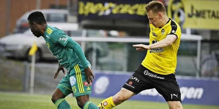 ВПС - КуПС ВПС - КуПС