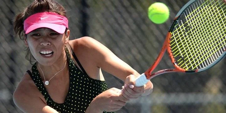 Арина Соболенко - 