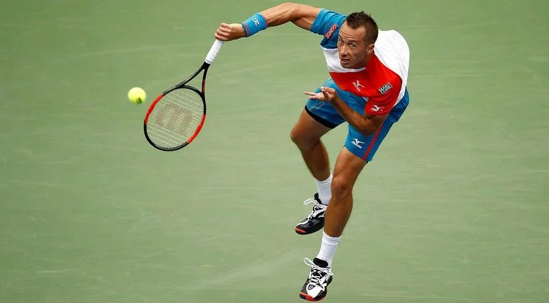 Стив Джонсон - Стив Джонсон -