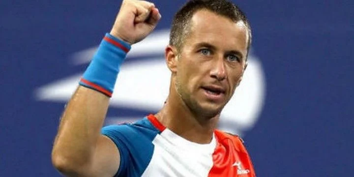 Прогнозы на теннис на 17.06.2019 | ВсеПроСпорт.ру Прогнозы на теннис на 17.06.2019 | ВсеПроСпорт.ру