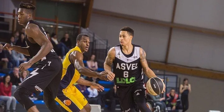 АСВЕЛ - Монако АСВЕЛ - Монако