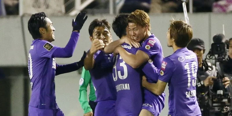 Касима - Хиросима