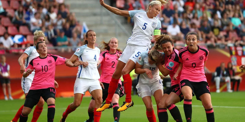 Шотландия - Аргентина Шотландия - Аргентина