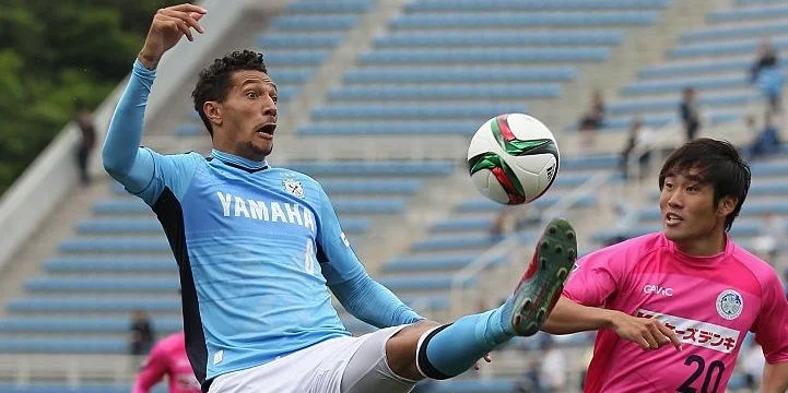 Ивата - Саппоро