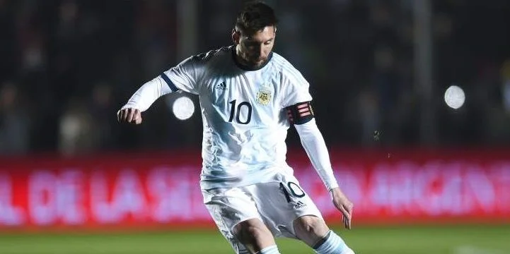 Аргентина - Парагвай Аргентина - Парагвай