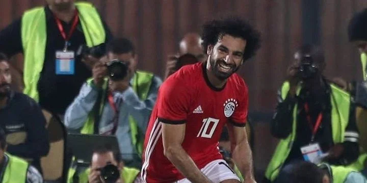 Египет - Зимбабве Египет - Зимбабве