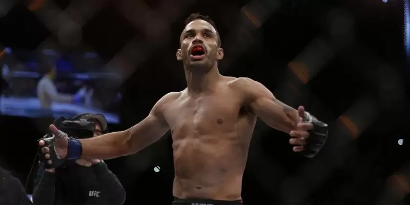 Джон Линекер - Роб Фонт Джон Линекер - Роб Фонт