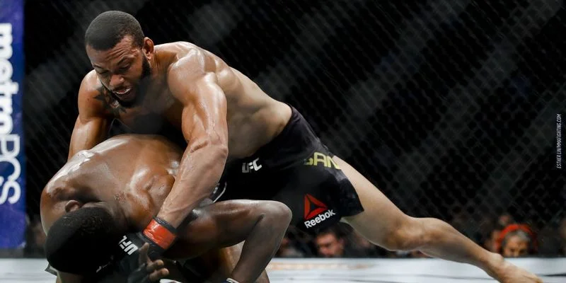 Кевин Холланд - Алессио Де Кирико Кевин Холланд - Алессио Де Кирико