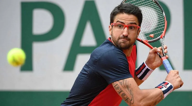 Праджнеш Гуннесваран - Янко Типсаревич Праджнеш Гуннесваран - Янко Типсаревич