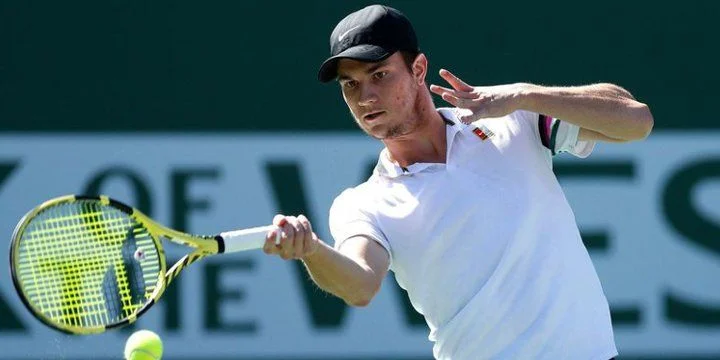 Миомир Кечманович - Уго Умбер