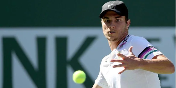 Виктор Троицки - Миомир Кечманович Виктор Троицки - Миомир Кечманович