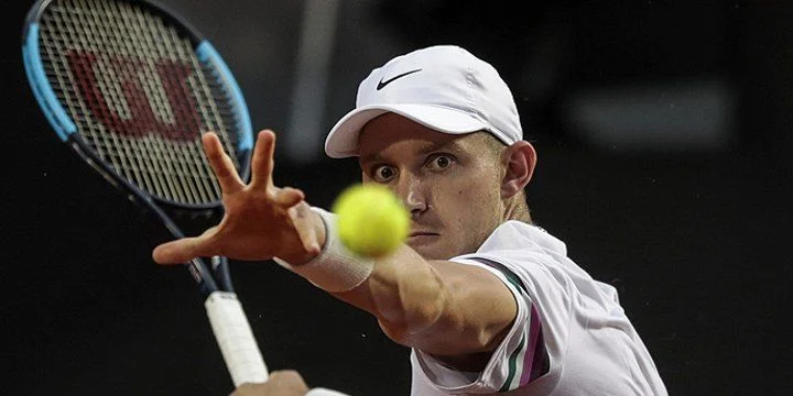 Андреас Сеппи - Николас Харри Андреас Сеппи - Николас Харри