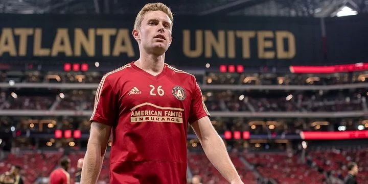 Атланта Юнайтед - Монреаль Импакт