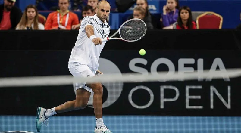 Мариуш Копил - Гвидо Пелья Мариуш Копил - Гвидо Пелья