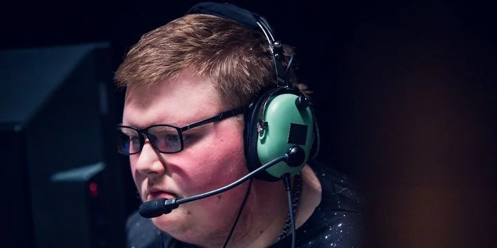 NaVi - MOUZ NaVi - MOUZ