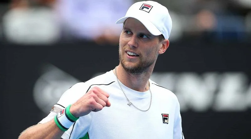 Андреас Сеппи - Гвидо Пелья Андреас Сеппи - Гвидо Пелья