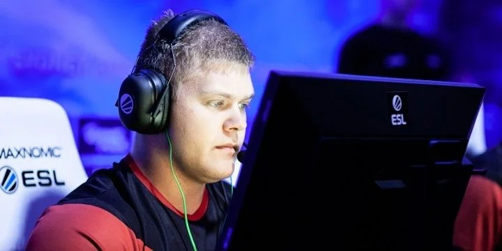 Ninjas in Pyjamas - Heroic Ninjas in Pyjamas - Heroic