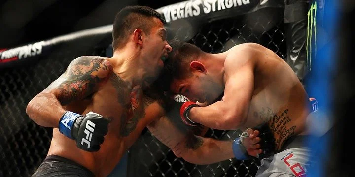  - Сонг Ядонг 