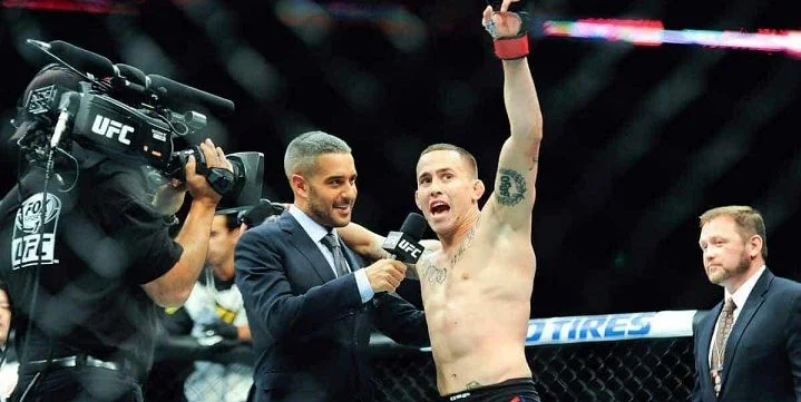 Марлон Вера - Марлон Вера -