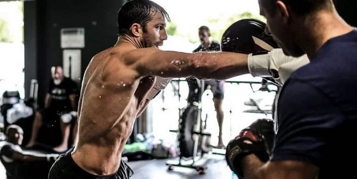 - Ян Блахович - Ян Блахович