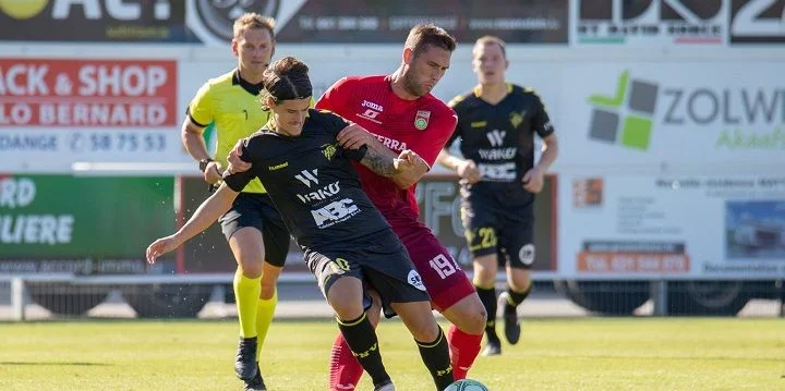 Кардиф Юниверсити - Прогрес Кардиф Юниверсити - Прогрес