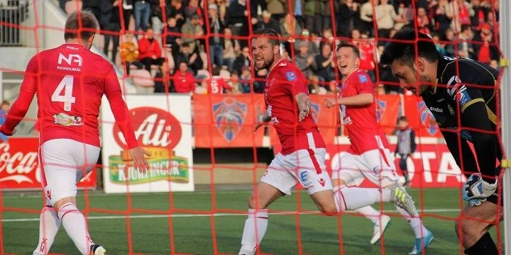 Валюр - Акурейри Валюр - Акурейри