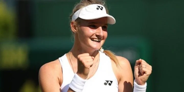 Даяна Ястремская - Виктория Голубич Даяна Ястремская - Виктория Голубич