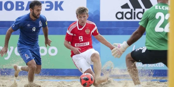 Турция - Россия