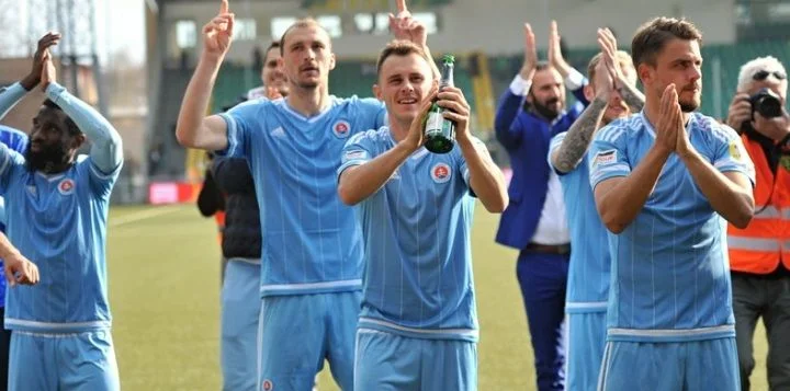 Слован Бр - Сутьеска