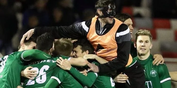 Бентли Гринс - Алтона Мэджик Бентли Гринс - Алтона Мэджик