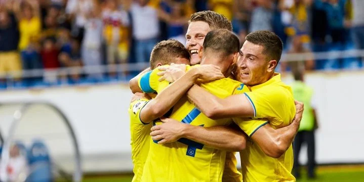 Ростов - Оренбург